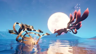 Начните с яйца screenshot 10