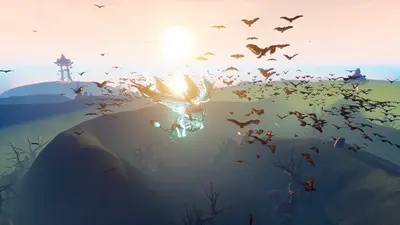 Начните с яйца screenshot 8