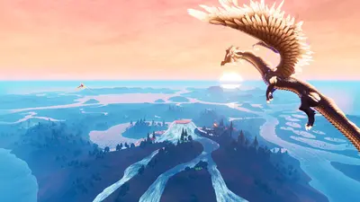 Начните с яйца screenshot 11