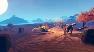 Начните с яйца screenshot 13
