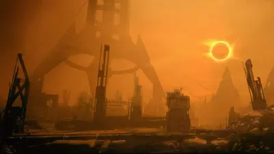 Mass Effect 2 (2010 Edition) screenshot 3