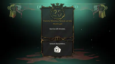 Be My Horde screenshot 15