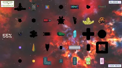 Inventorix screenshot 6