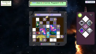 Inventorix screenshot 7