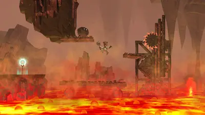 Life Goes On: Done to Death screenshot 9