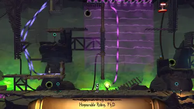 Life Goes On: Done to Death screenshot 10