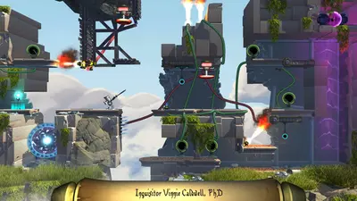 Life Goes On: Done to Death screenshot 0