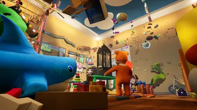 Only Climb: Better Together screenshot 11