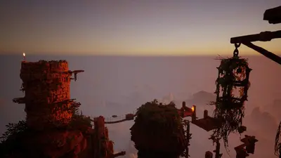 Only Climb: Better Together screenshot 20