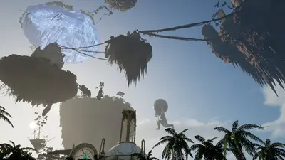 Only Climb: Better Together screenshot 5
