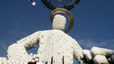 Only Climb: Better Together screenshot 31