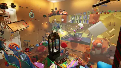 Only Climb: Better Together screenshot 7