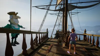 Only Climb: Better Together screenshot 17