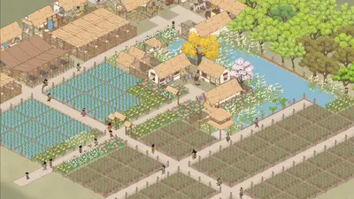 House of Legacy screenshot 7