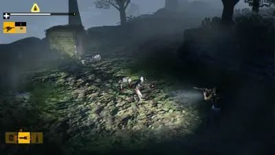 How to Survive screenshot 18