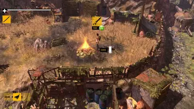 How to Survive screenshot 2