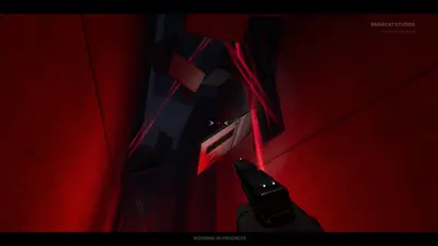 PATHOGEN X screenshot 9