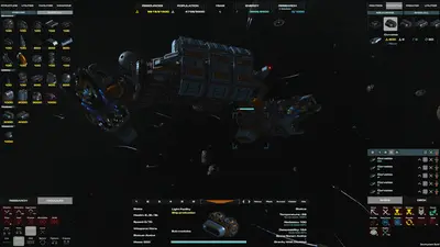 ERA ONE screenshot 15