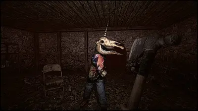 Butcher's Creek screenshot 6