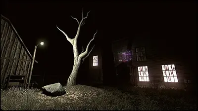 Butcher's Creek screenshot 9