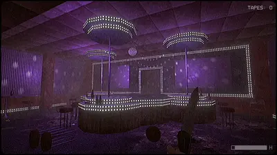 Butcher's Creek screenshot 13