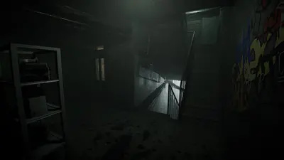 Welcome to Kowloon screenshot 8