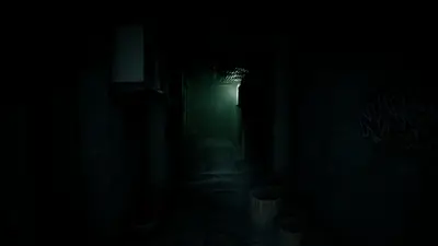 Welcome to Kowloon screenshot 6