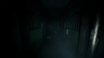 Welcome to Kowloon screenshot 2