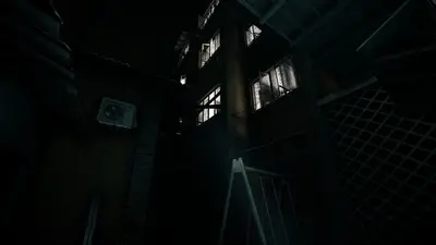 Welcome to Kowloon screenshot 7