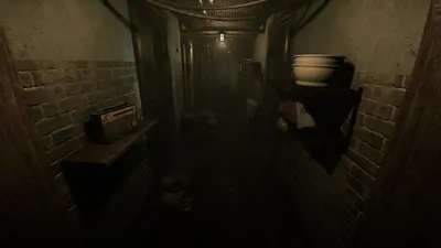 Welcome to Kowloon screenshot 4