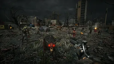 7 Days to Die screenshot 6