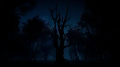 Slender: The Arrival screenshot 7