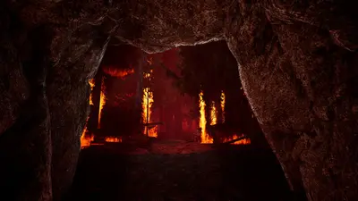 Slender: The Arrival screenshot 8