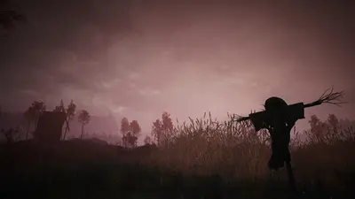 Slender: The Arrival screenshot 10
