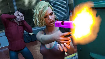 The Entrepreneur screenshot 17