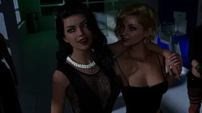 The Entrepreneur screenshot 14