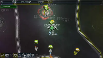 Space Pirates And Zombies 2 screenshot 13