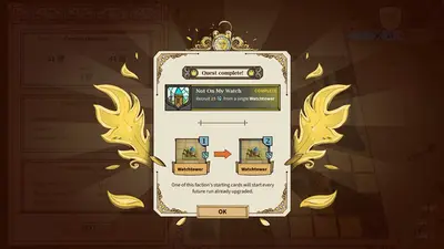 Drop Duchy screenshot 9