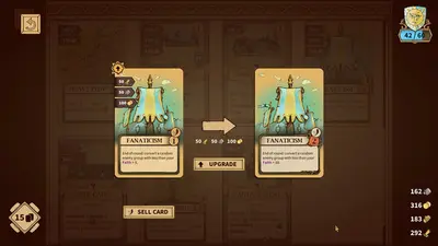 Drop Duchy screenshot 6