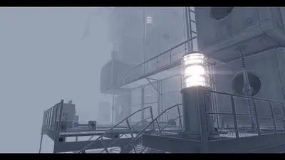 MiSide screenshot 6