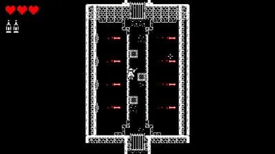 Undead West screenshot 4