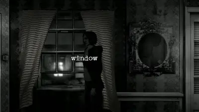 The Cat Lady screenshot 7