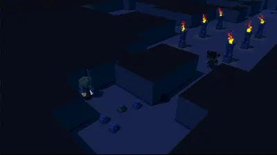 Stonehearth screenshot 9