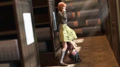 Long Story Short screenshot 6