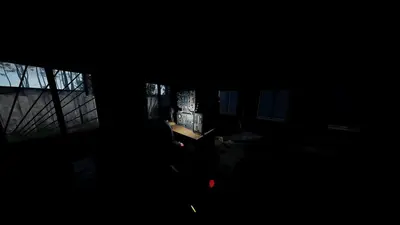 Z.O.N.A: Origin screenshot 5