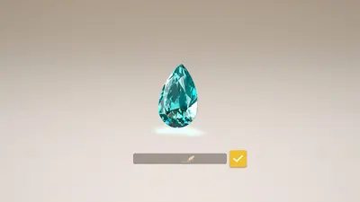 LAPIDARY: Jewel Craft Simulator screenshot 14