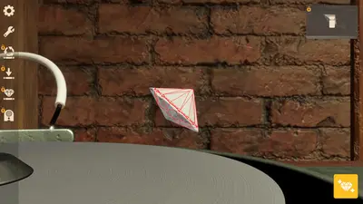 LAPIDARY: Jewel Craft Simulator screenshot 7