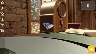 LAPIDARY: Jewel Craft Simulator screenshot 18