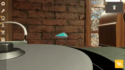 LAPIDARY: Jewel Craft Simulator screenshot 13