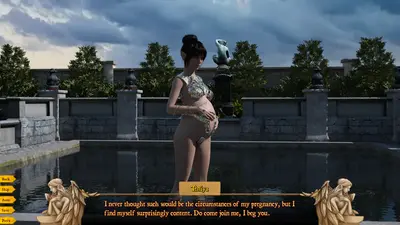 Vae Victis - Khan screenshot 9